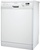 Electrolux ESF65030W