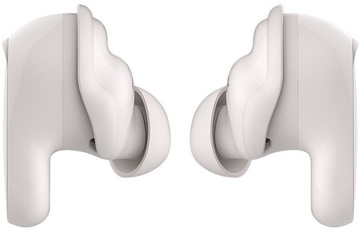 Bose QuietComfort Earbuds II Soapstone (870730-0020)