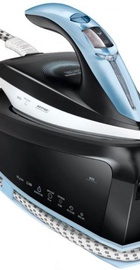 MPM Product MZE-23