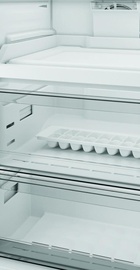 Whirlpool WHK 26373 XBR6EA