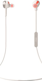 Jabra ROX Wireless white