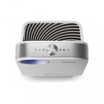 Philips AC4550/50