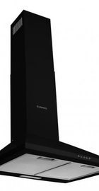 Minola HK 5614 BL 1000 LED