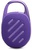 JBL Clip 5 Purple (JBLCLIP5PUR)