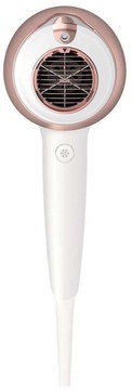 Philips BHD827/00