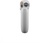 DJI RC Motion 2 Controller (CP.RC.00000007.01)
