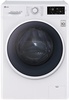 LG FM2U2QDN1