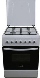 Borgio GE 640 W MBBLT