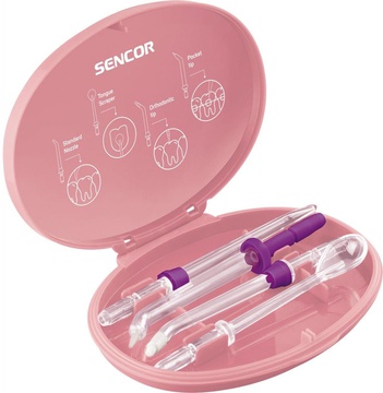 Sencor SOI 2201RS
