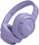 JBL Tune 770NC Purple (JBLT770NCPUR)