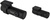 Blackvue DR900 S-2CH