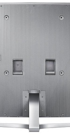 Samsung UE55JS9002