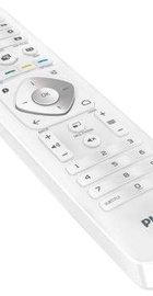 Philips 50PFT6550