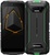 DOOGEE S41 Max 6/256GB Green