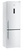Whirlpool WTNF 923 W