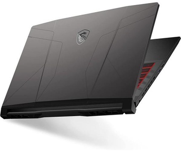 MSI Pulse GL66 12UGKV (GL6612UGKV-464US)