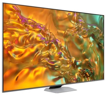 Samsung QE75Q80DAUXUA