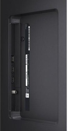 LG 55UR7800