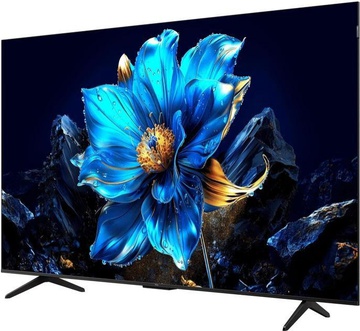 TCL 65P71K