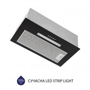 Minola HBI 5223 BL 700 LED