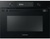 Samsung NQ50A6539BK
