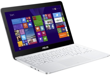 Asus X205TA (X205TA-FD0060TS)