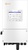 Solis Solar S6-EH1P6K-L-PLUS