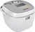 Redmond RMC-210 White