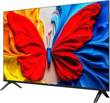 TCL 40V5C