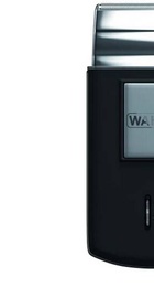 Wahl Travel Shaver 03615-1016