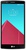 LG H818 G4 Dual Genuine Leather Blue