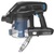 Hoover HF222UPT 011
