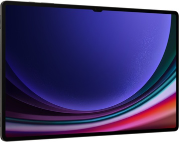 Samsung Galaxy Tab S9 Ultra 12/256GB Wi-Fi Graphite (SM-X910NZAA)