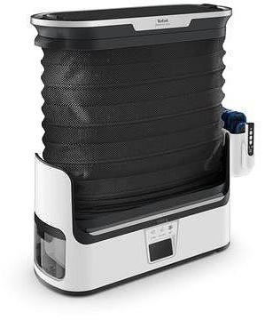 Tefal Care For You YT3040 (YT3040E1)