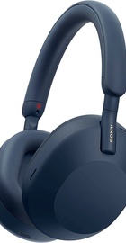 Sony WH-1000XM5 Midnight Blue (WH1000XM5L.CE7)