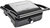 Holmer HCG-220