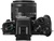 Canon EOS M5 kit (15-45mm) IS STM