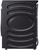Hisense WF7S1247BB