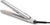 BaByliss ST260E