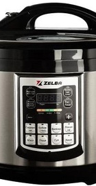 ZELBA DPC-905.10