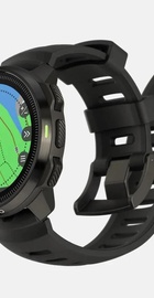 Suunto Ocean All Black (SS050982000)