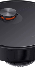 Xiaomi Robot Vacuum X20 Max