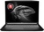 MSI Creator M16 A12UD (A12UD-266)