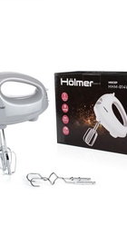 Holmer HHM-014W