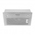 Minola HBI 5227 I 700 LED