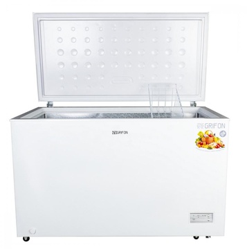 Grifon GRML-380E
