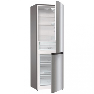 Gorenje RK62EXL4