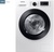 Samsung WD70T4047CE/UA