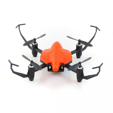 Wowitoys Space Racer H4816 Red (WWT-H4816)