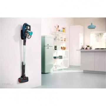 Philips Aqua 5000 FC6719/01